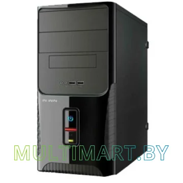 Корпус In Win EN029 400W